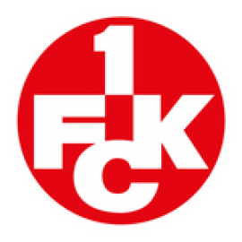 1. FC Kaiserslautern