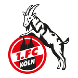 1. FC Koln