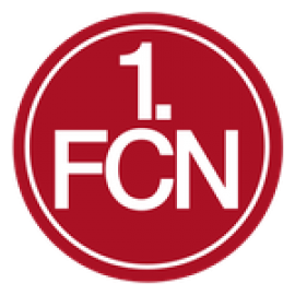 1. FC Nurnberg