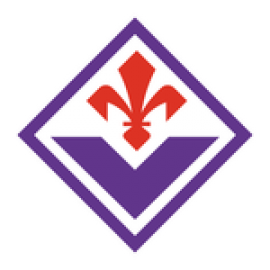 ACF Fiorentina