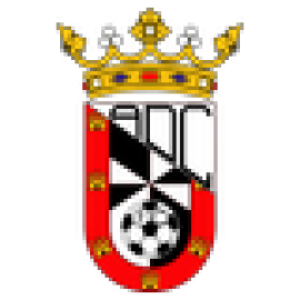 AD Ceuta