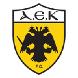 AEK Athens