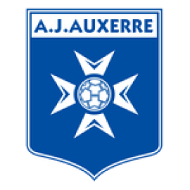 AJ Auxerre