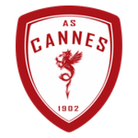 AS Cannes
