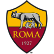 AS Roma