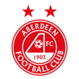 Aberdeen FC