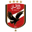 Al Ahly