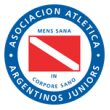 Argentinos Juniors