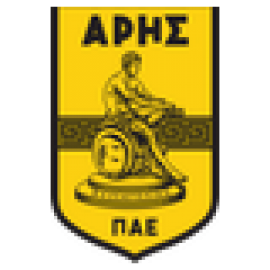 Aris FC