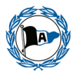 Arminia Bielefeld