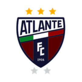 Atlante FC