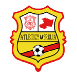 Atletico Morelia