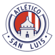 Atletico San Luis