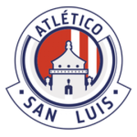 Atletico San Luis