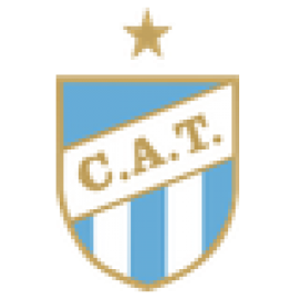 Atletico Tucuman
