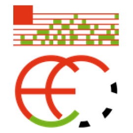 Basque Country