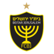 Beitar Jerusalem