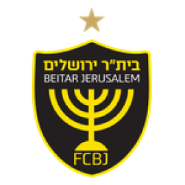 Beitar Jerusalem