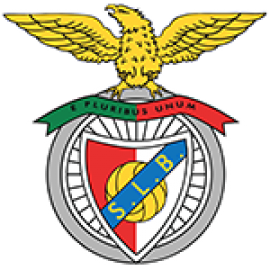 Benfica