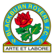 Blackburn Rovers F.C.
