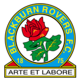 Blackburn Rovers F.C.