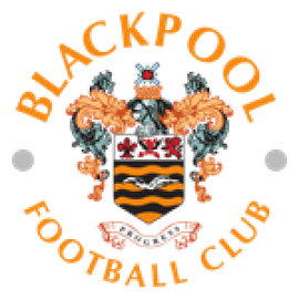 Blackpool FC