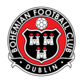 Bohemian FC