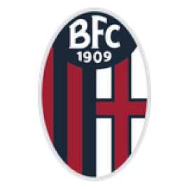 Bologna F.C.