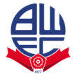 Bolton Wanderers