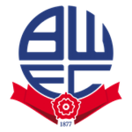 Bolton Wanderers
