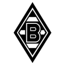 Borussia Monchengladbach