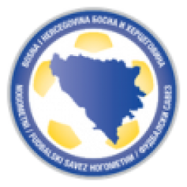 Bosnia Ed Erzegovina