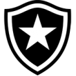 Botafogo