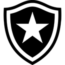 Botafogo