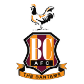 Bradford City