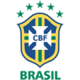 Brasile