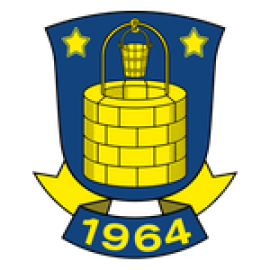 Brondby IF