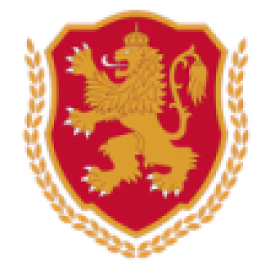 Bulgaria