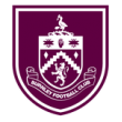 Burnley FC