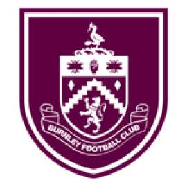 Burnley FC
