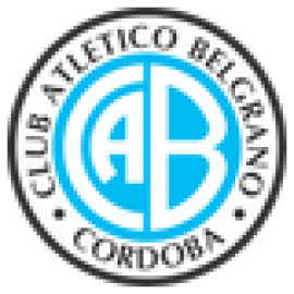 CA Belgrano