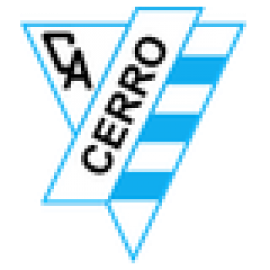 CA Cerro