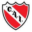 CA Independiente