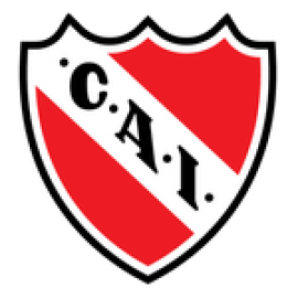 CA Independiente