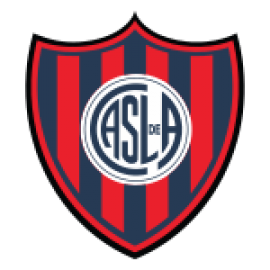 CA San Lorenzo