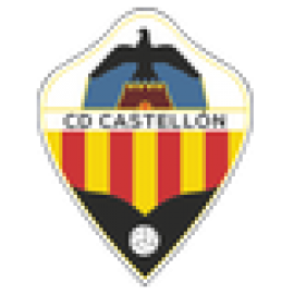 CD Castellon