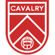 Cavalry Football Club
