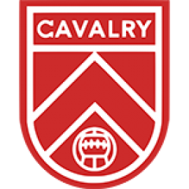 Cavalry Football Club