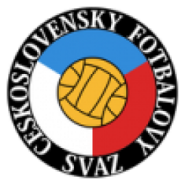 Cecoslovacchia