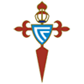Celta Vigo